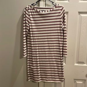 Vineyard Vines dress